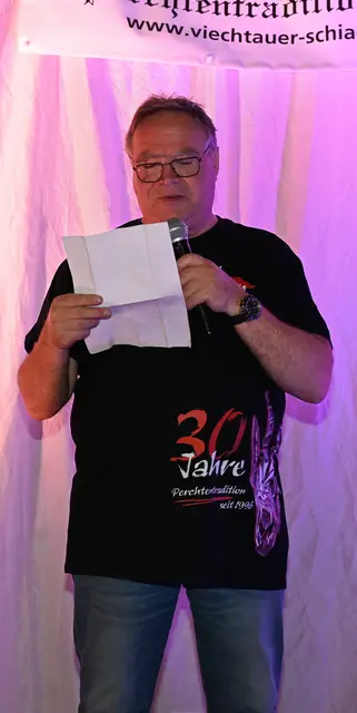 Foto: Wilfried Fischer