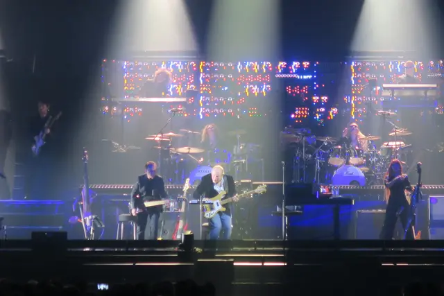 Foto: Patricia Hillinger/MeinBezirk