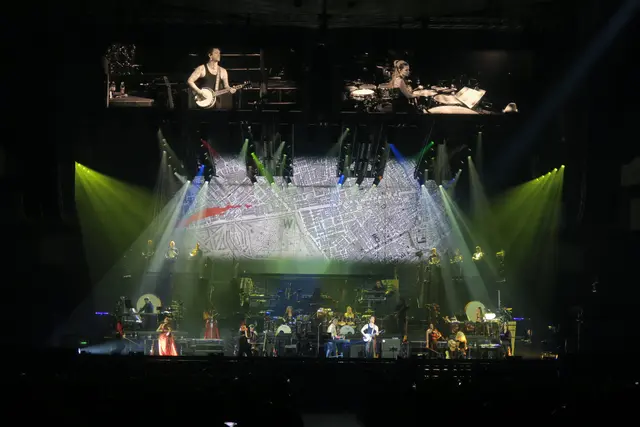 Foto: Patricia Hillinger/MeinBezirk