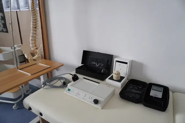 Foto: Jennifer Flechl