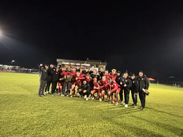 Foto: Nikolaus Kogler