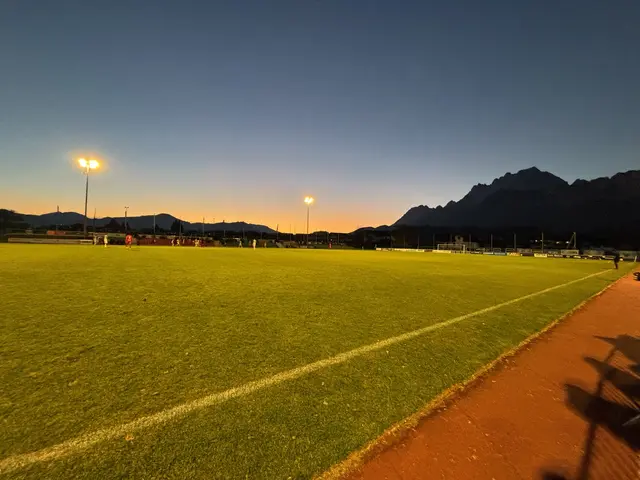 Foto: Nikolaus Kogler