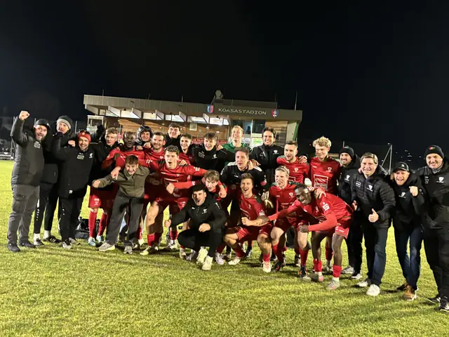 Foto: Nikolaus Kogler