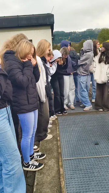 Foto: (c) hlwspittal