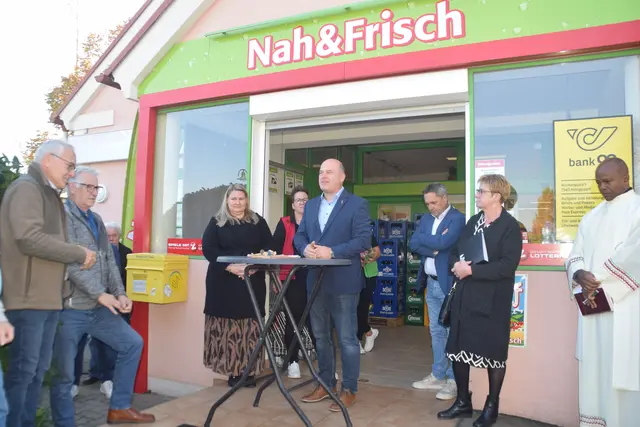 Foto: Elisabeth Kloiber/Ida Sammer