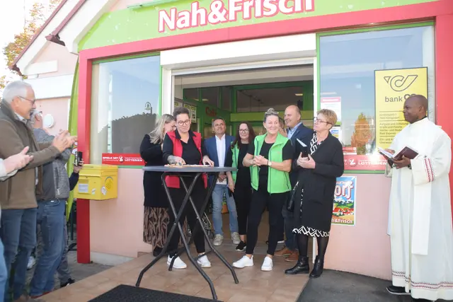 Foto: Elisabeth Kloiber/Ida Sammer