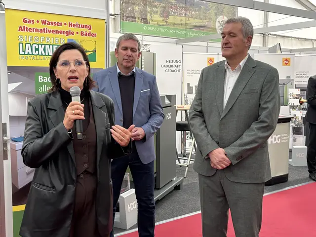 Foto: MeinBezirk/Angelina Koidl