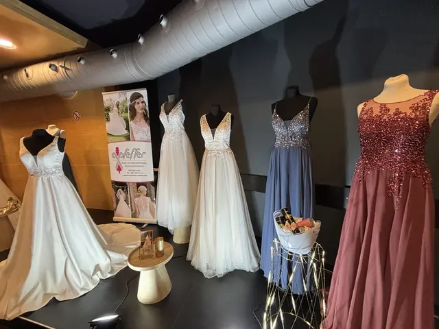 Foto: MeinBezirk/Angelina Koidl