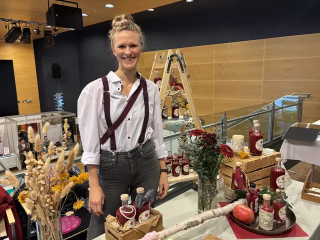 Foto: MeinBezirk/Angelina Koidl