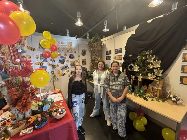 Foto: MeinBezirk/Angelina Koidl