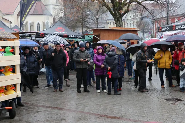 Foto: Fotoclub Zwettl