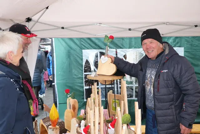 Foto: Fotoclub Zwettl