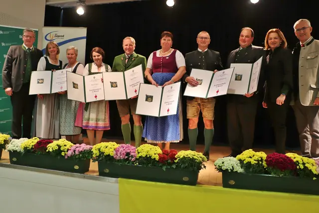 Foto: Edith Ertl