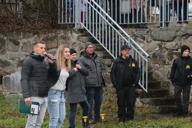 Foto: Fotoclub Zwettl