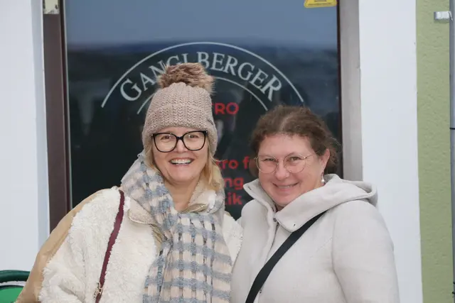 Foto: Fotoclub Zwettl