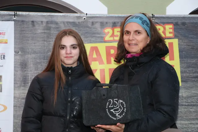 Foto: Fotoclub Zwettl