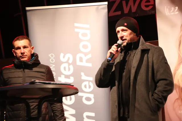 Foto: Fotoclub Zwettl