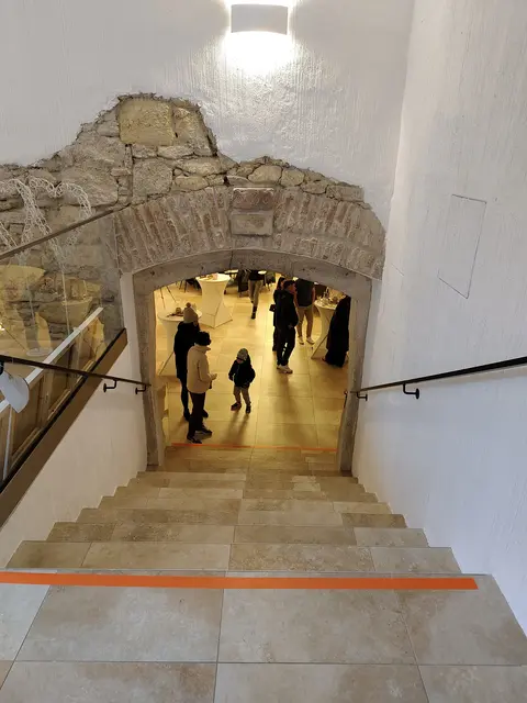 Foto: Eva Lacher-Dörfler