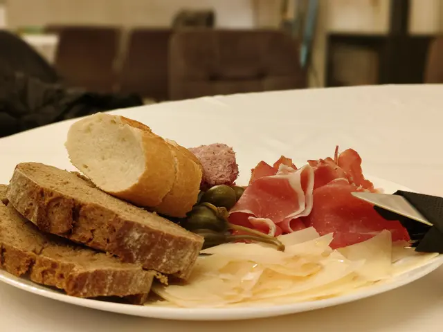 Foto: Eva Lacher-Dörfler