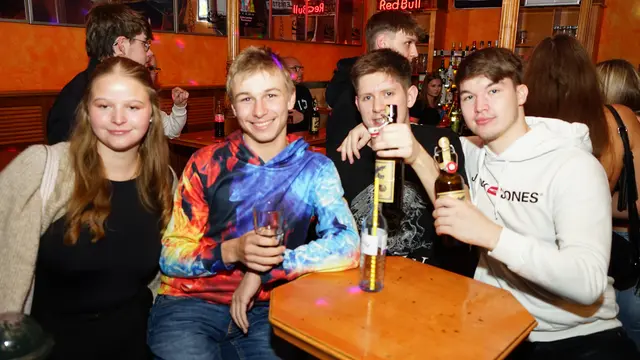 Foto: MeinBezirk Linz-Land/Huber