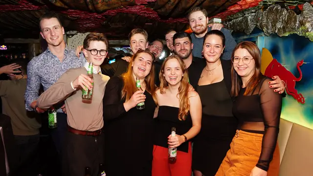 Foto: MeinBezirk Linz-Land/Huber