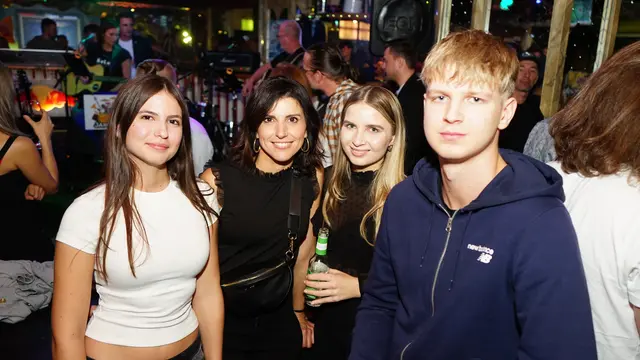 Foto: MeinBezirk Linz-Land/Huber