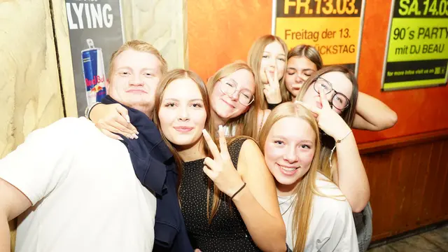 Foto: MeinBezirk Linz-Land/Huber