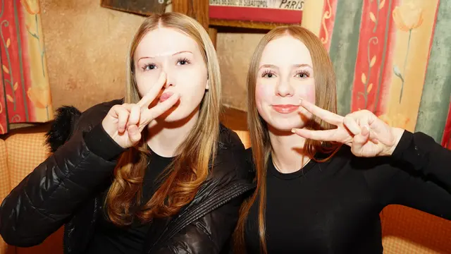 Foto: MeinBezirk Linz-Land/Huber