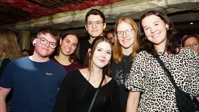 Foto: MeinBezirk Linz-Land/Huber