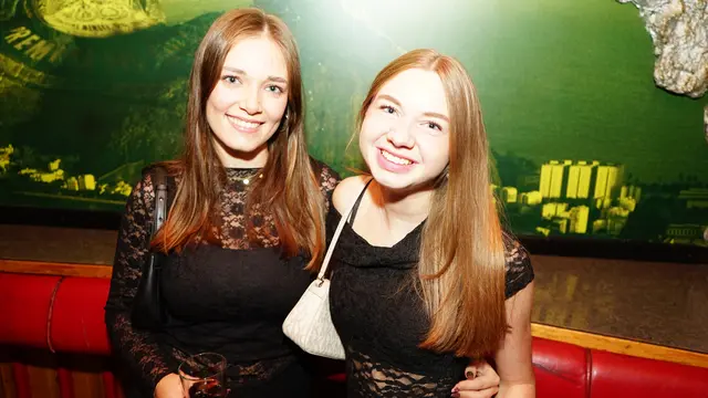 Foto: MeinBezirk Linz-Land/Huber