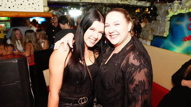 Foto: MeinBezirk Linz-Land/Huber