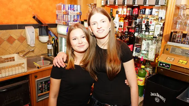 Foto: MeinBezirk Linz-Land/Huber