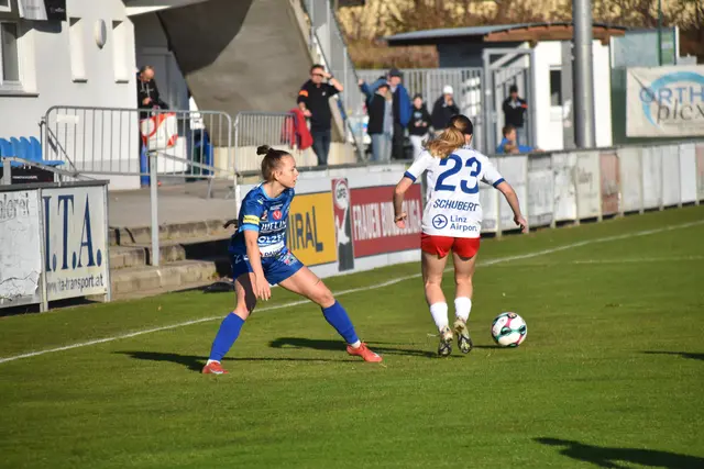 Foto: Michael Strini