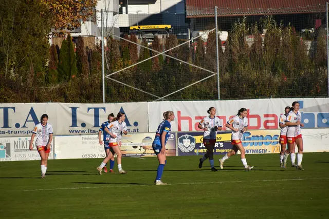 Foto: Michael Strini