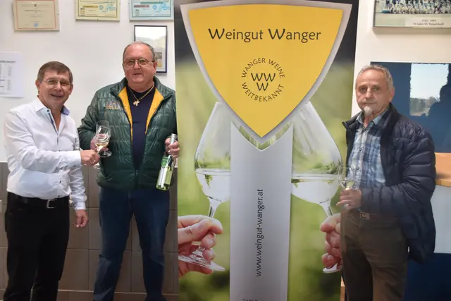 Foto: Michael Strini