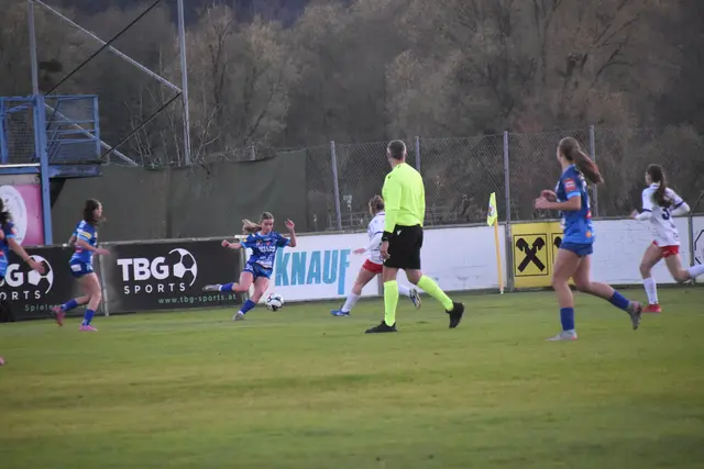 Foto: Michael Strini