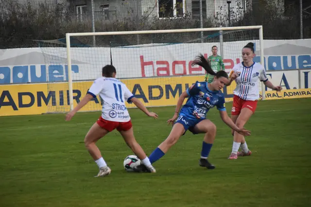 Foto: Michael Strini