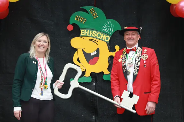 Foto: MeinBezirk Linz-Land