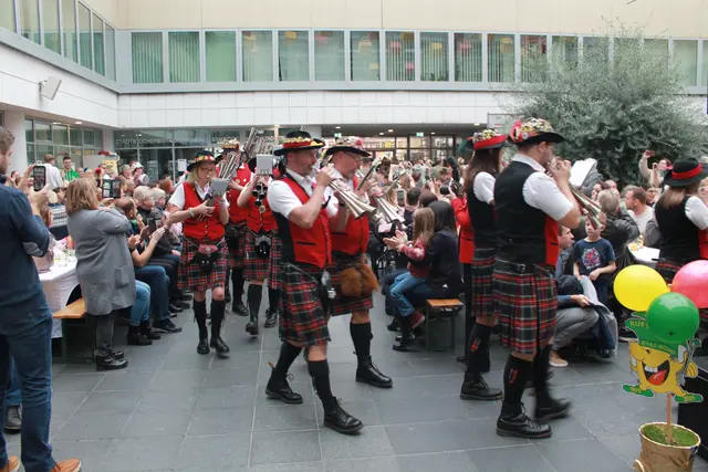 Foto: MeinBezirk Linz-Land
