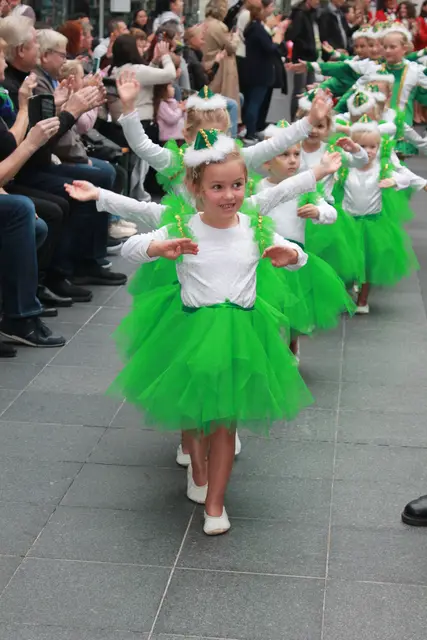 Foto: MeinBezirk Linz-Land