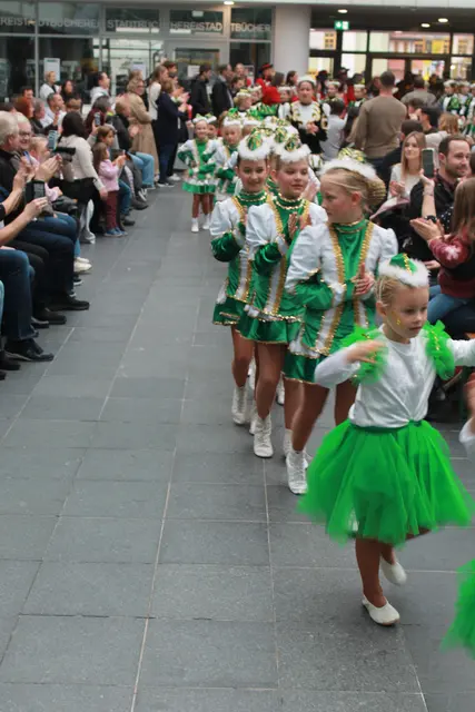 Foto: MeinBezirk Linz-Land