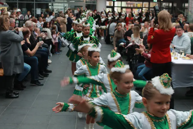 Foto: MeinBezirk Linz-Land