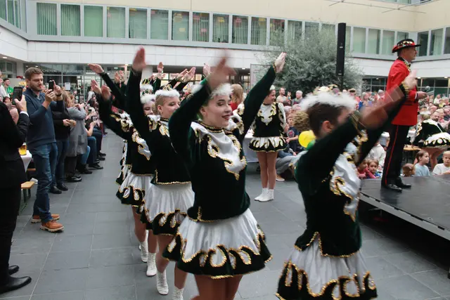 Foto: MeinBezirk Linz-Land
