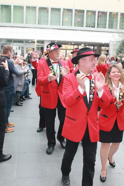 Foto: MeinBezirk Linz-Land