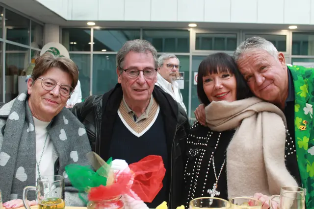 Foto: MeinBezirk Linz-Land