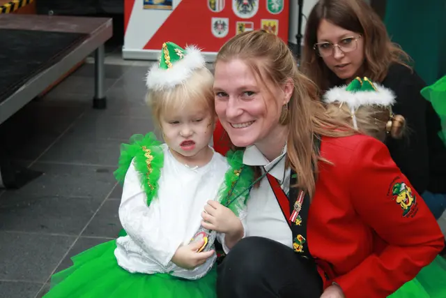 Foto: MeinBezirk Linz-Land