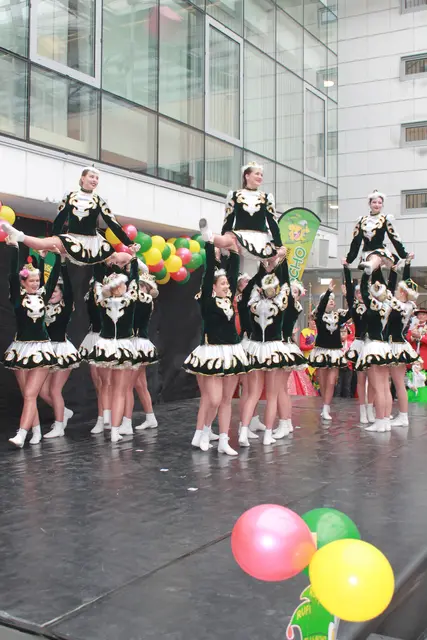 Foto: MeinBezirk Linz-Land