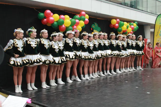 Foto: MeinBezirk Linz-Land