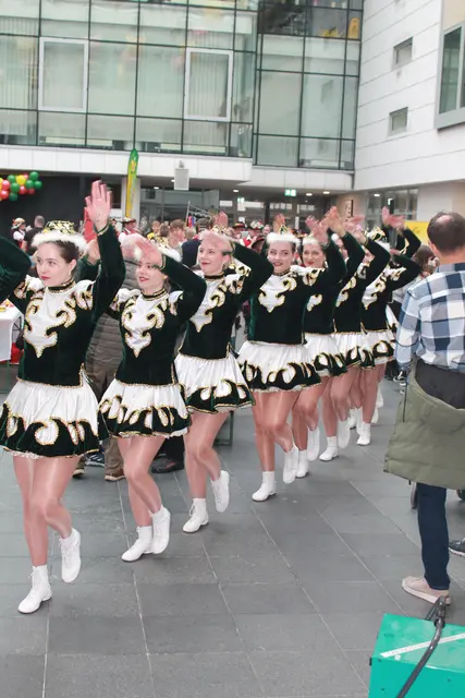 Foto: MeinBezirk Linz-Land