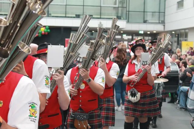 Foto: MeinBezirk Linz-Land